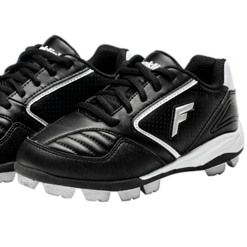 🤑Franklin Baseball Cleats